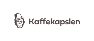 Kaffekapslen