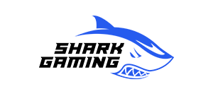 Shark Gaming