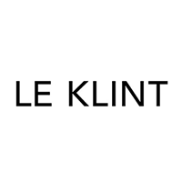 LE KLINT