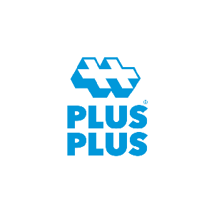 Plus Plus