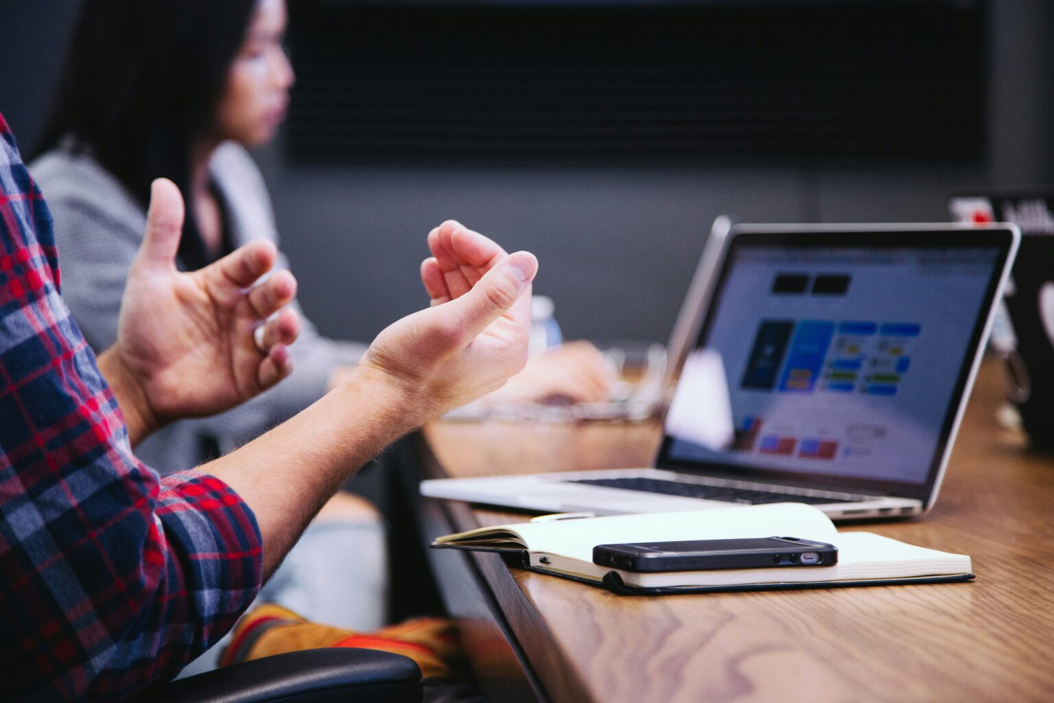 Magento B2B Business Central
